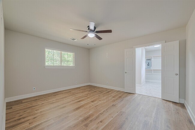 Building Photo - 3514 Fuqua St