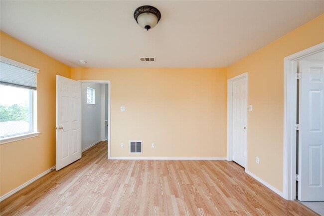 Building Photo - 17909 Kenai Fjords Dr