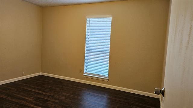 Building Photo - 1217 Blanco Ln