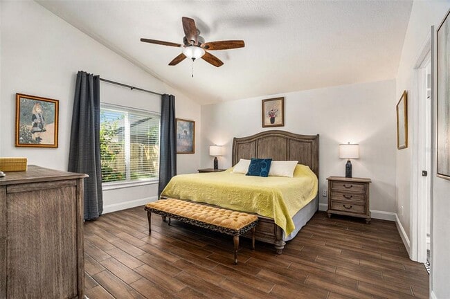 Building Photo - 7116 Colonial Lake Dr