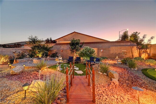 Building Photo - 6391 Montrose Park Ct