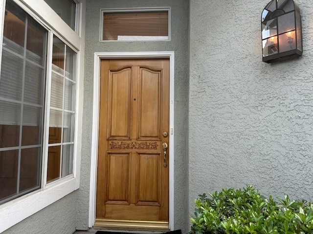 Building Photo - 5526 Cabrillo Way