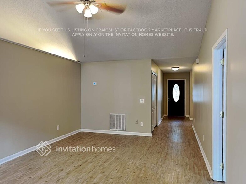 Building Photo - 9562 Sugar Hollow Ln