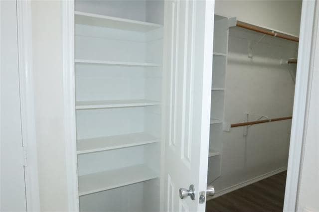 Building Photo - 1121 Golden Eagle Ct