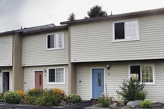 Building Photo - 210 Summerhill Dr