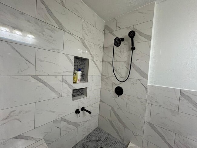 Building Photo - 9974 Elder