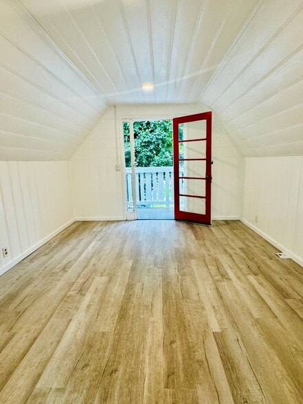 Building Photo - 24263 Los Codona Ave