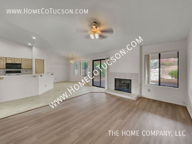 Building Photo - 37364 Arroyo Verde Dr