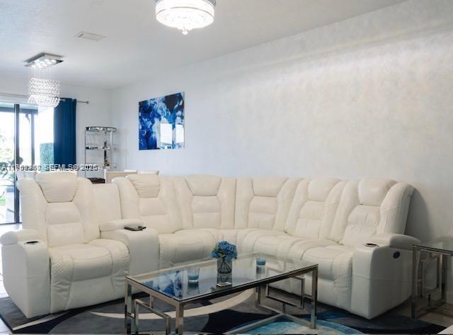 Building Photo - 11611 SW 253rd St