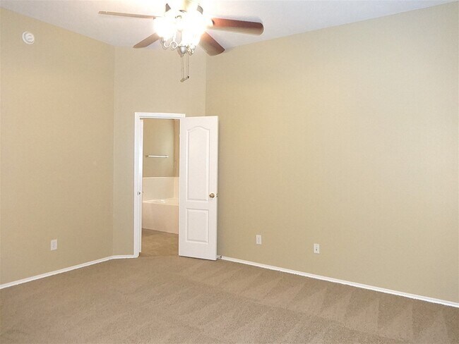 Building Photo - 3507 Cactus Creek Dr