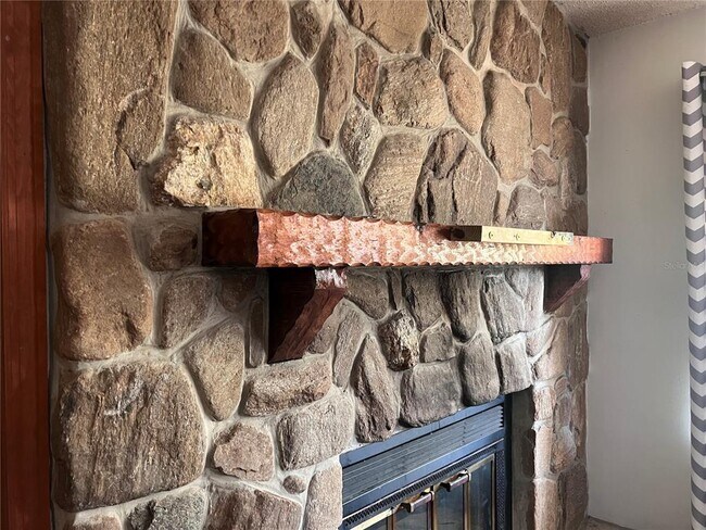 Building Photo - 727 Wyoming Ave