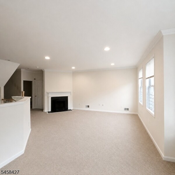 Building Photo - 10 Devonshire Dr