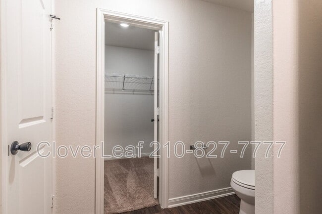 Building Photo - 6223 Lakefront