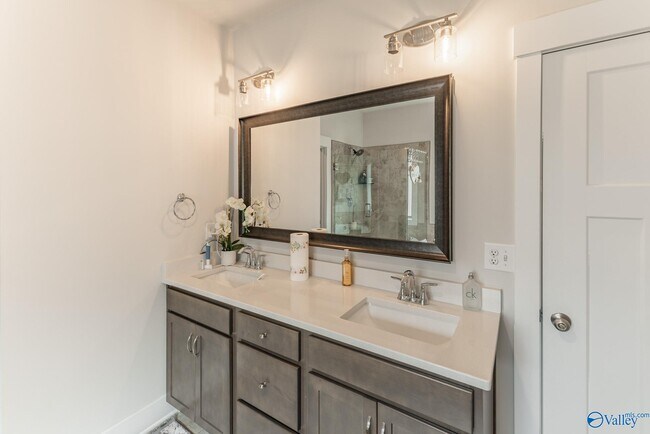 Building Photo - 29931 Copperpenny Drive NW