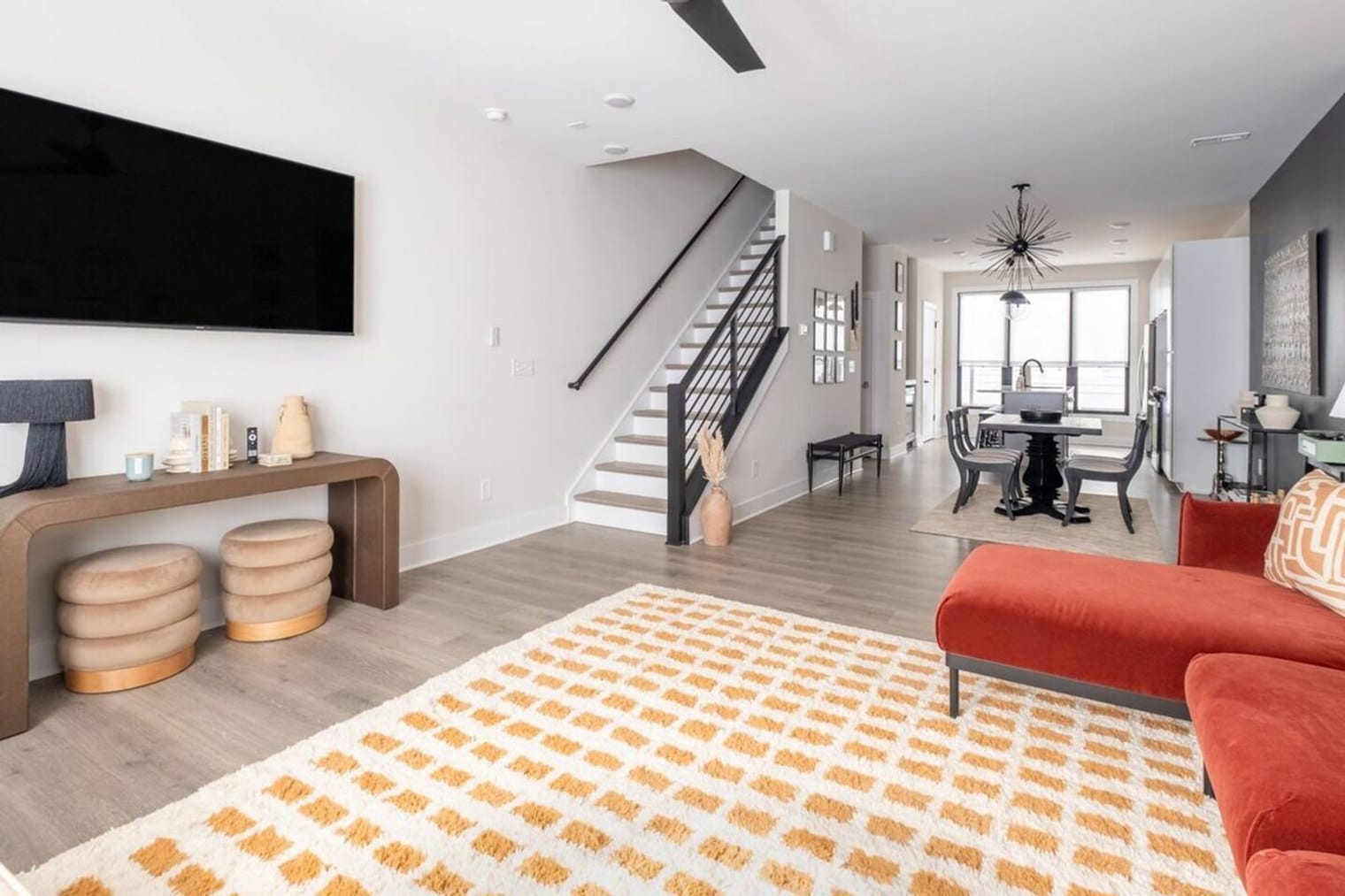 Building Photo - 4520 Radler Ct