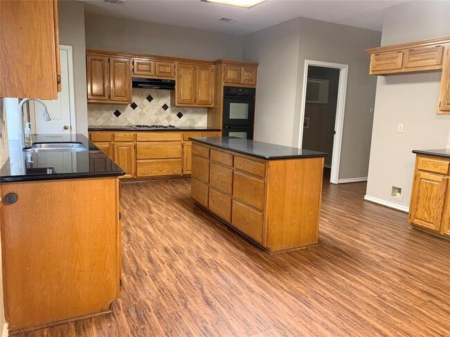 Building Photo - 4623 Chestnut Meadow Dr