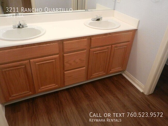 Building Photo - 3211 Rancho Quartillo