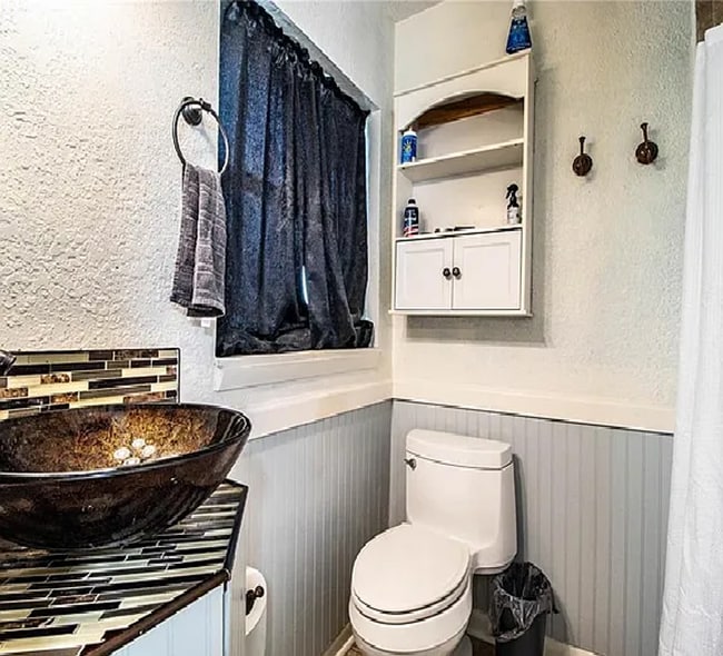Building Photo - Bartow Rental Home!