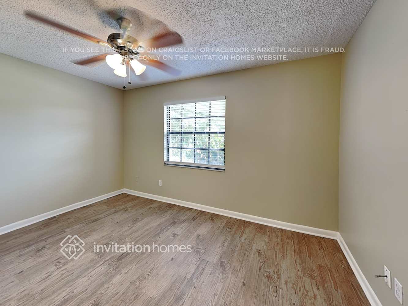 Building Photo - 7423 Antietam Ct E