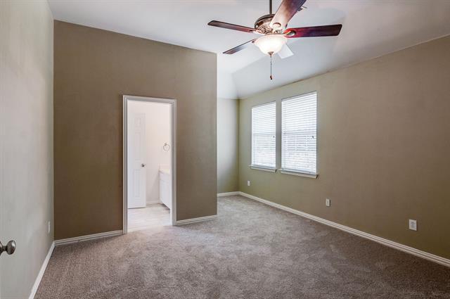 Building Photo - 1112 Longford Cir