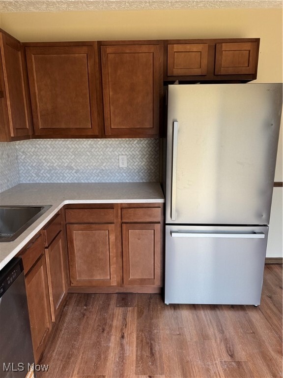 Building Photo - 4250 S Main St