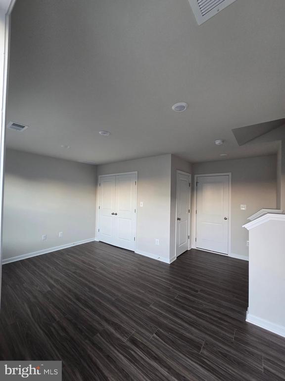 Building Photo - 1344 Red Clover Ln