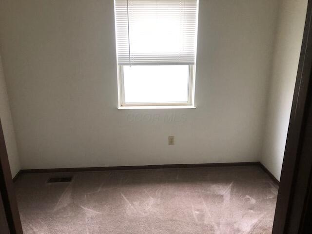 Building Photo - 1760 Watertower Dr