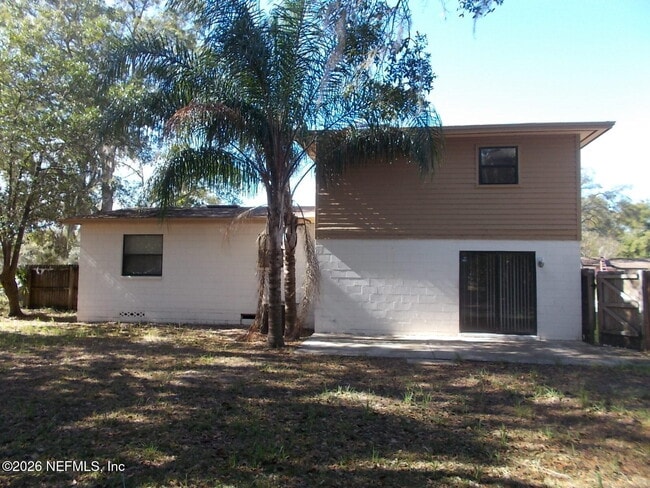 Building Photo - 5837 Tempest St