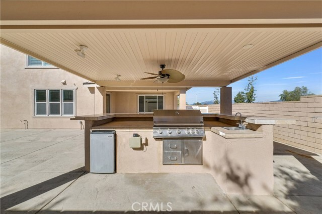 Building Photo - 1700 Taylor Ct