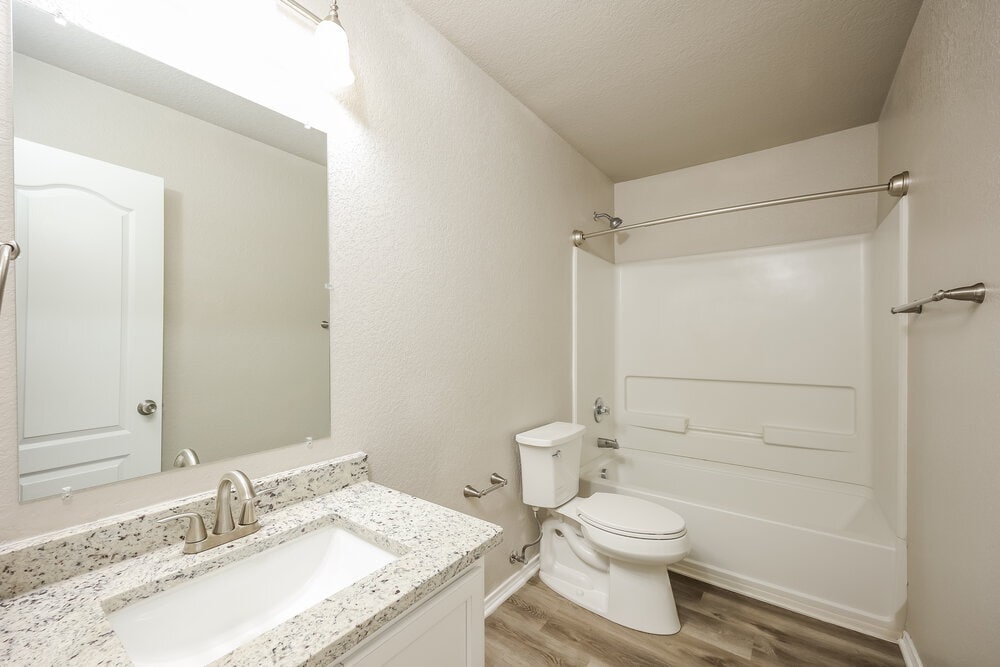 Building Photo - 13510 Sundance Scape