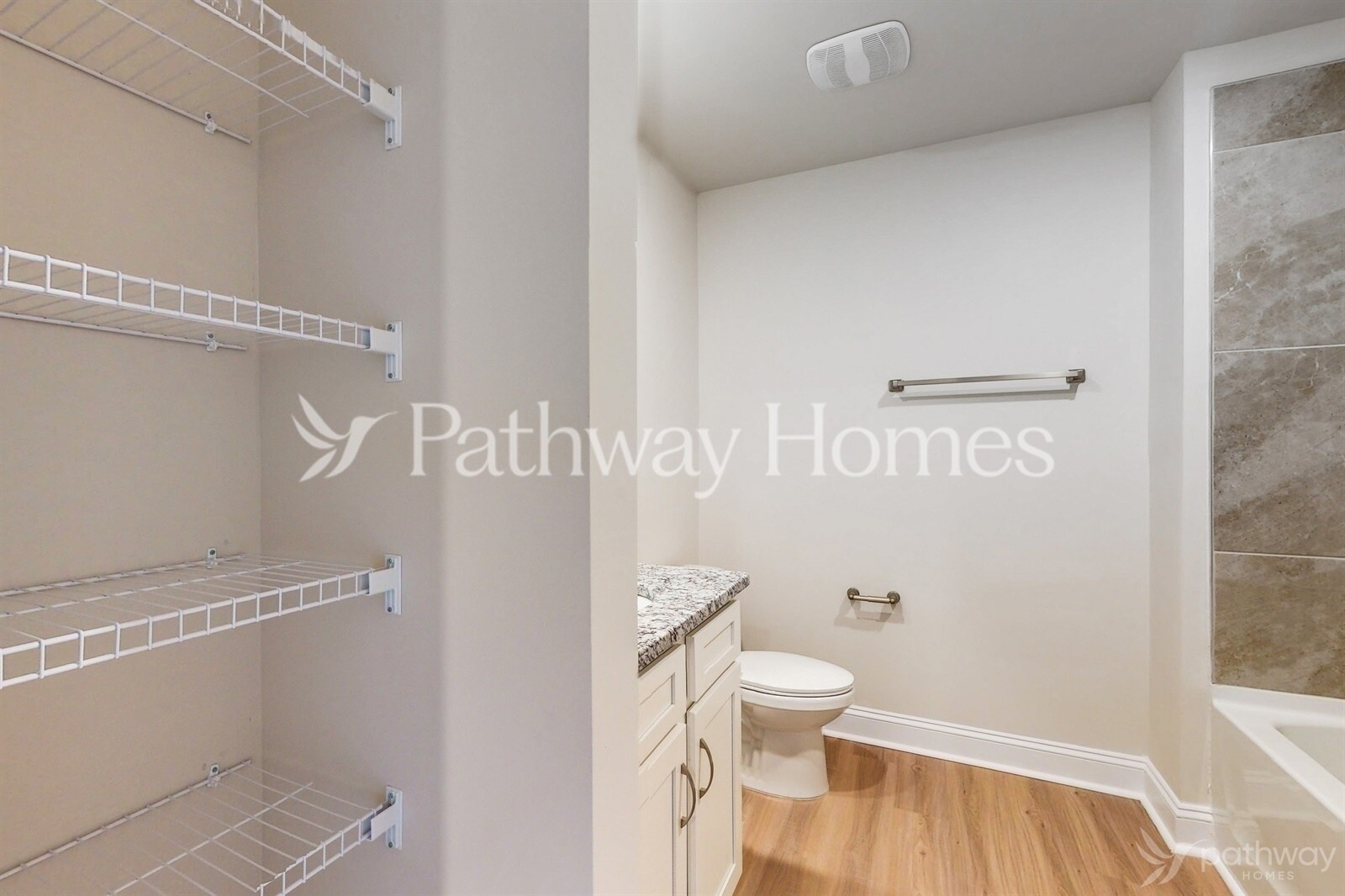 Building Photo - 201 Adams Tree Wy