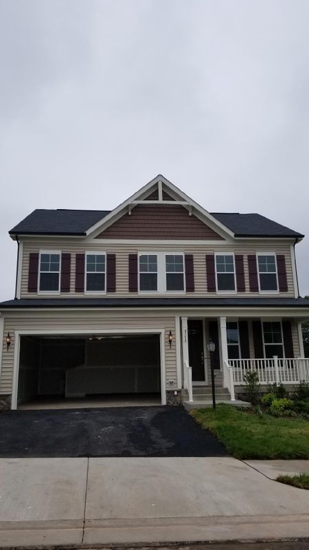 Building Photo - 8184 Skystone Loop