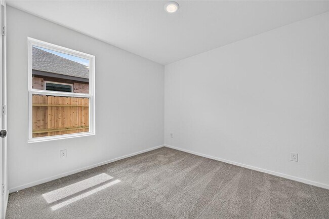 Building Photo - 26826 Zebra Grass Dr