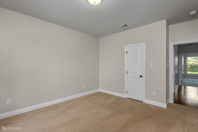 Building Photo - 1028 Maize St