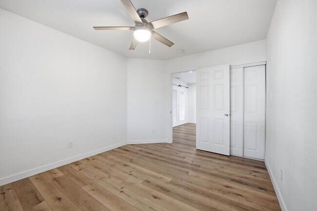 Building Photo - 6269 Mary Ln Dr