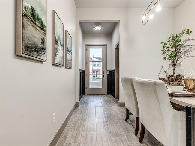 Building Photo - 2548 NW 131st St