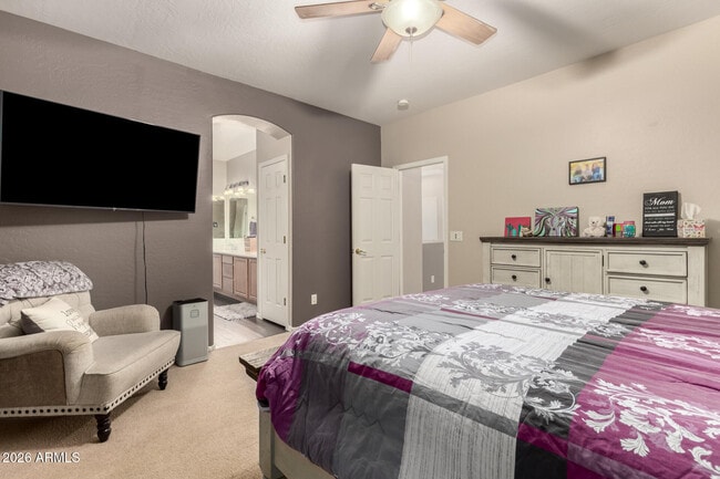 Building Photo - 2043 W Periwinkle Way