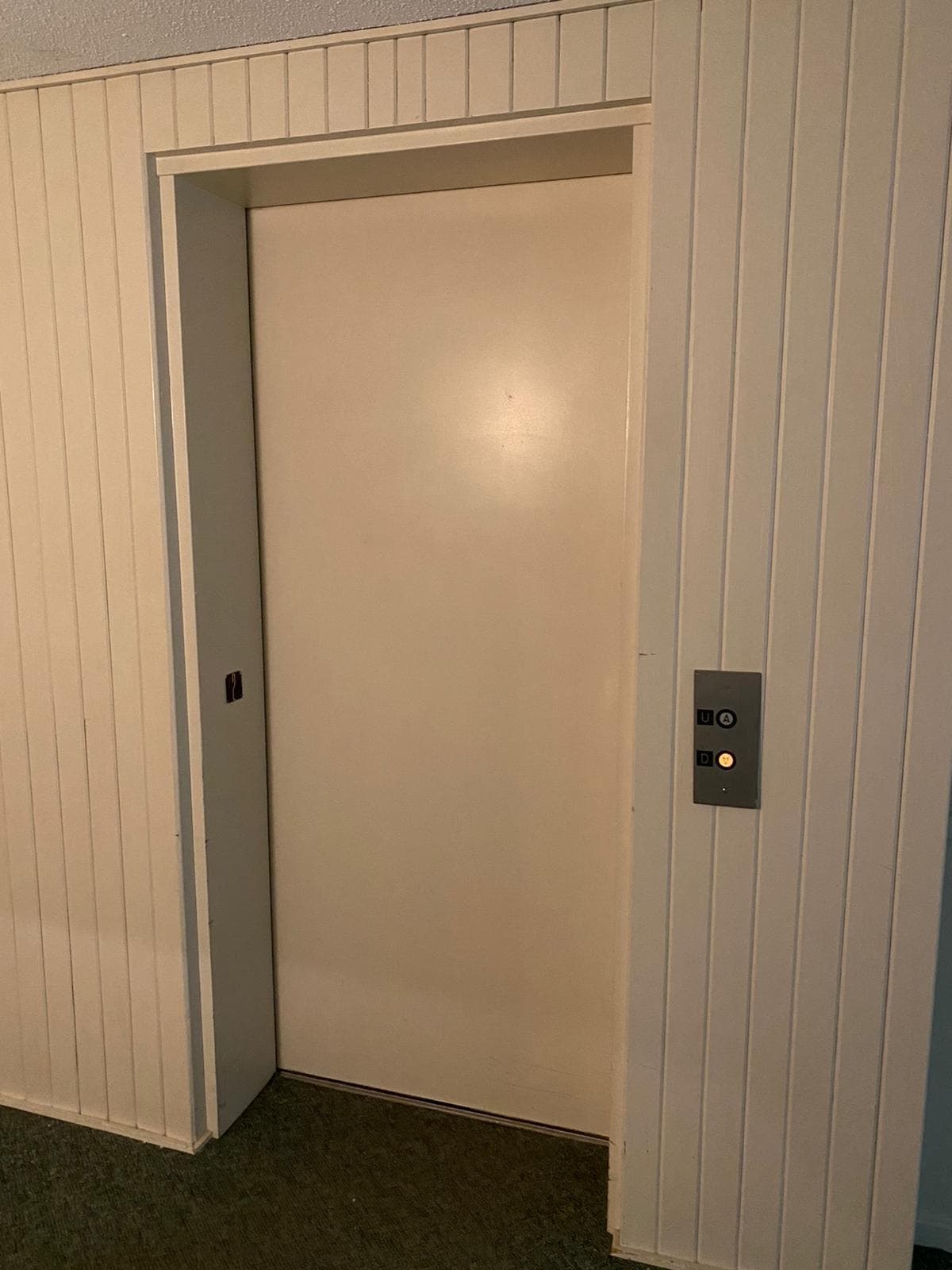 Building Photo - 255 North Rd