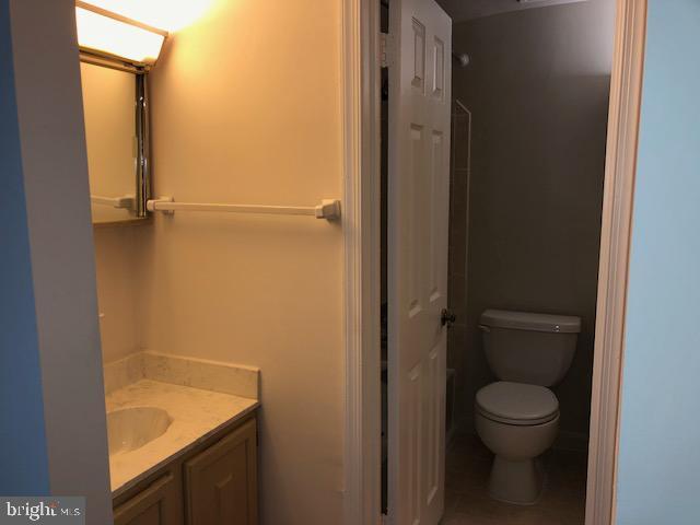 Building Photo - 5803 Portland Dr