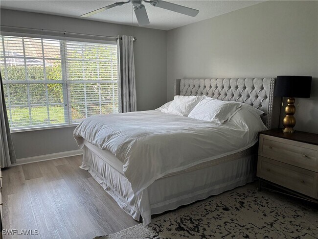 Building Photo - 3238 Barbados Ln