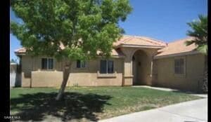 Building Photo - 5725 Monterey Pl