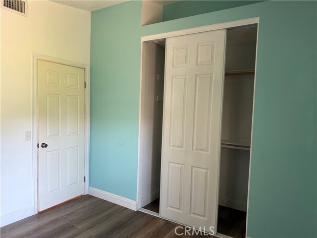 Building Photo - 11442 Tioga Peak Ct