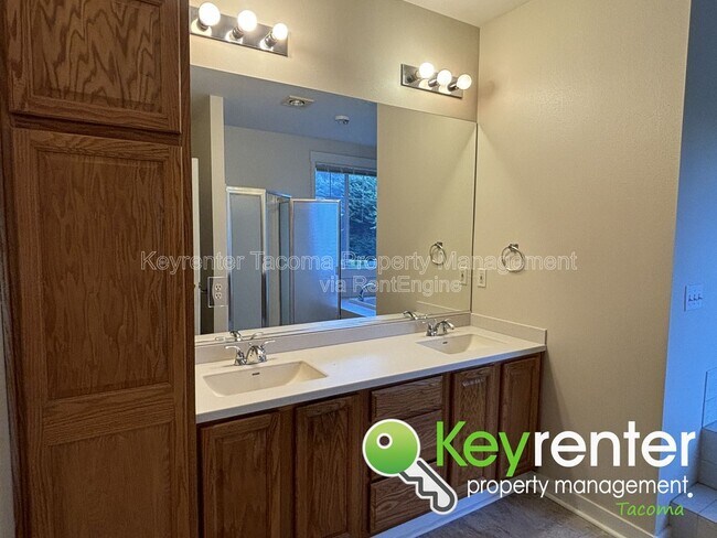 Building Photo - 4515 66th Ave Ct W
