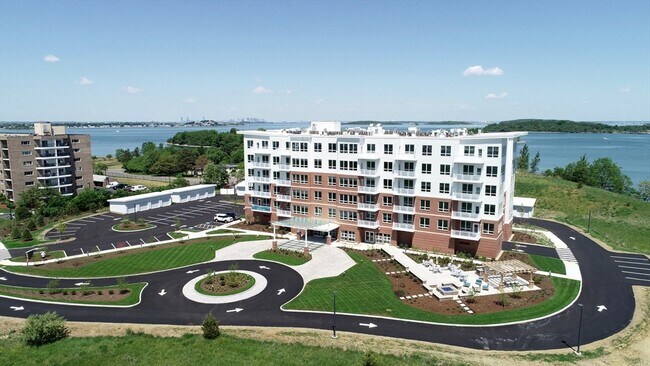 Building Photo - 130 Broad Reach Rd