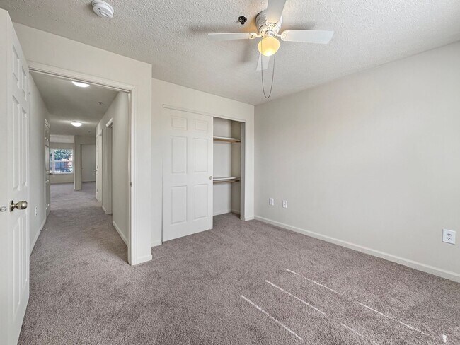 Building Photo - 19364 Chelsey Dr