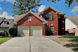Building Photo - 19502 Water Point Trail