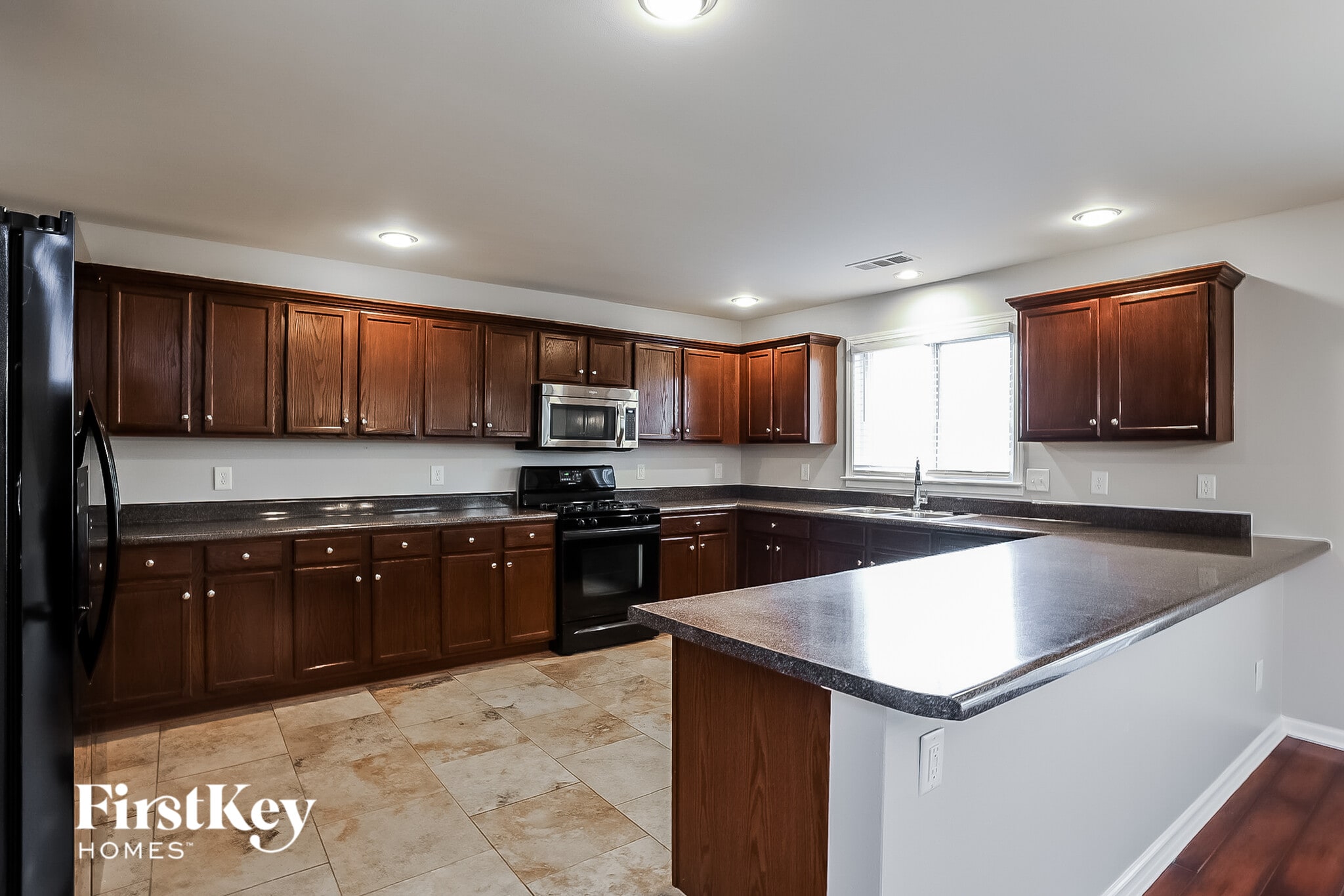 Building Photo - 59 Sugar Berry Pl