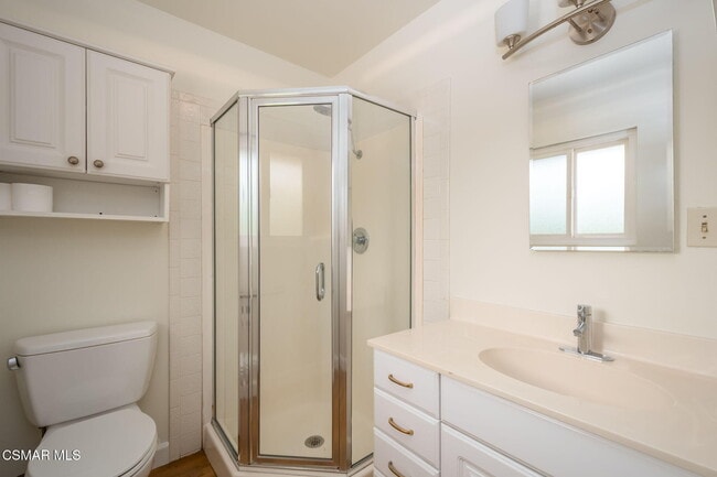 Building Photo - 130 Chisholm Trail