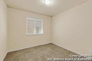 Building Photo - 3511 Bennington Way