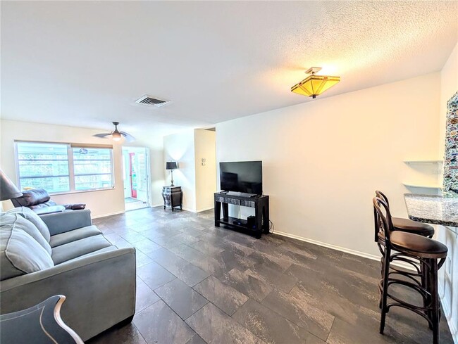 Building Photo - 6099 Coral Way